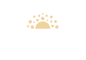 Logo Clínica Luz